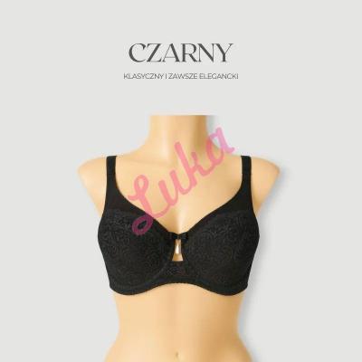 Brassiere Anfen KOD-4-910 C