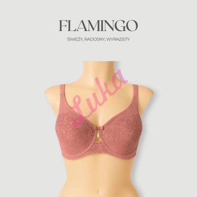 Brassiere Anfen KOD-4-910 C