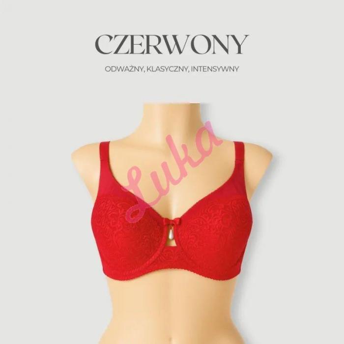 Brassiere Anfen KOD-4-910 C