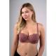 Brassiere Anfen KOD-4-910 C