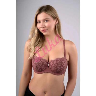 Brassiere Anfen KOD-4-910 C