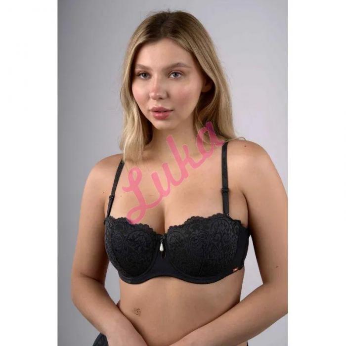 Brassiere Anfen KOD-21-050 D