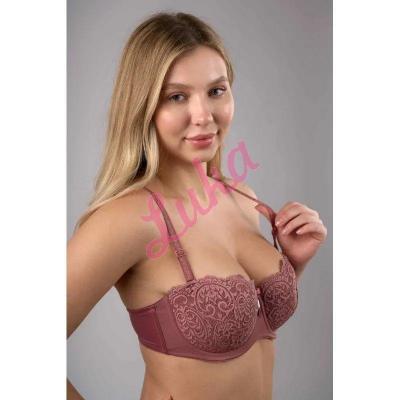 Brassiere Anfen KOD-21-050 D