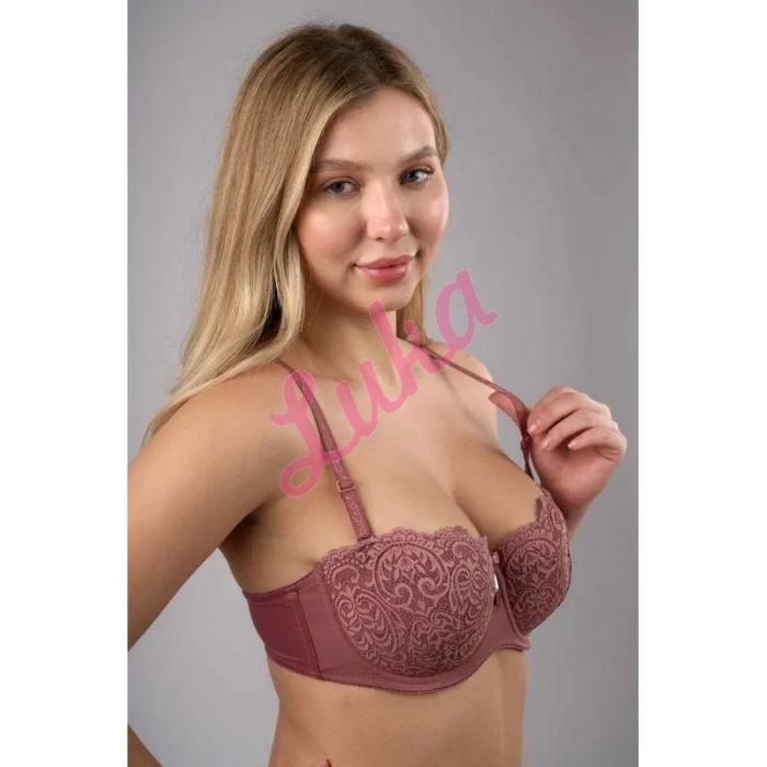 Brassiere Anfen KOD-21-050 D
