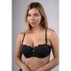 Brassiere Anfen KOD-21-050 C