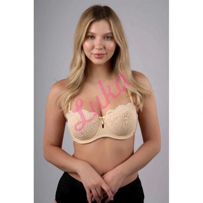 Brassiere Anfen KOD-21-050 C