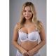 Brassiere Anfen KOD-21-050 C