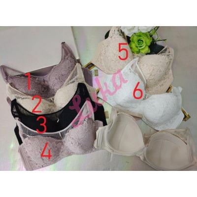 Brassiere Intimidao KOD-8820 C