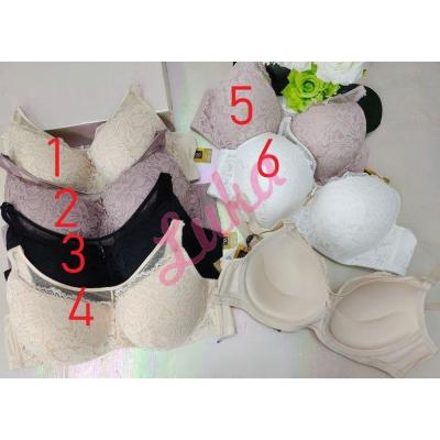 Brassiere Intimidao KOD-8820 C