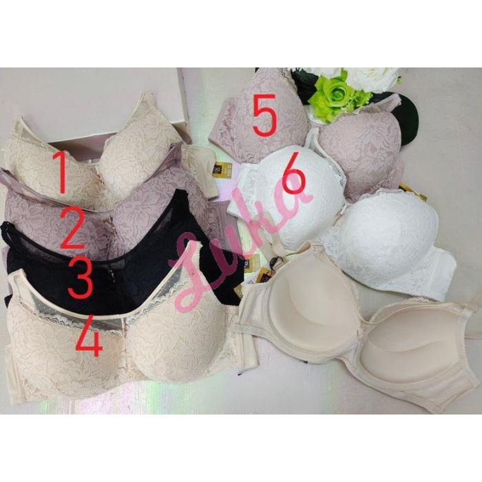 Brassiere Intimidao KOD-8820 C