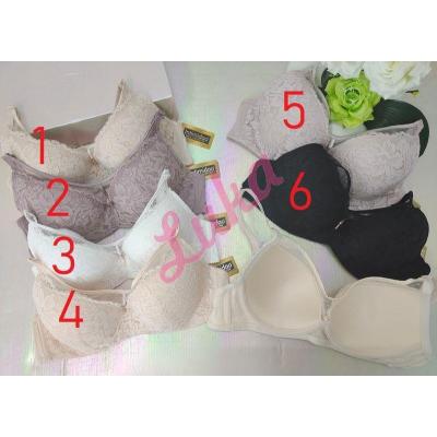 Brassiere Intimidao KOD-8820 D