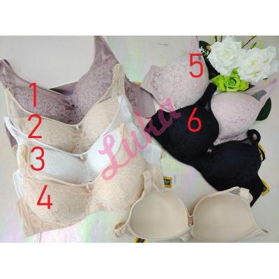 Brassiere Intimidao KOD-8818 B