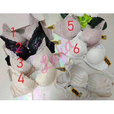 Brassiere Intimidao KOD-8883 D