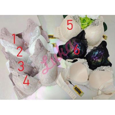 Brassiere Intimidao KOD-8856 B