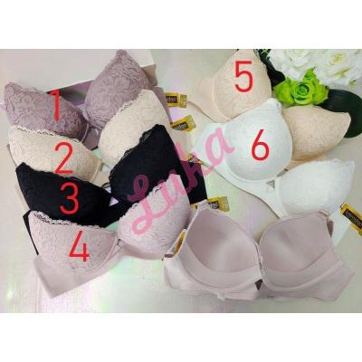 Brassiere Intimidao KOD-8853 C