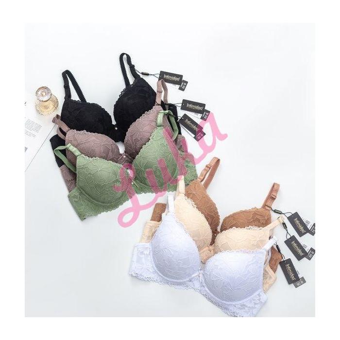 Brassiere Intimidao KOD-8821 C
