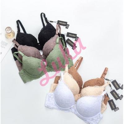 Brassiere Intimidao KOD-8821 C