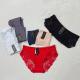 Women's Panties Intimidao KOD-C219