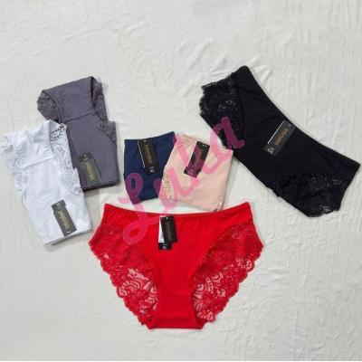 Women's Panties Intimidao KOD-C219