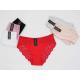 Women's Panties Intimidao KOD-C255