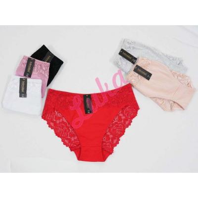 Women's Panties Intimidao KOD-C255