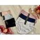 Women's Panties Intimidao KOD-C901