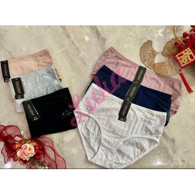 Women's Panties Intimidao KOD-C901