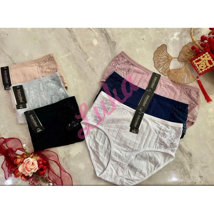 Women's Panties Intimidao KOD-C901