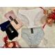 Women's Panties Intimidao KOD-D14