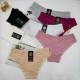 Women's Panties Intimidao KOD-2B88