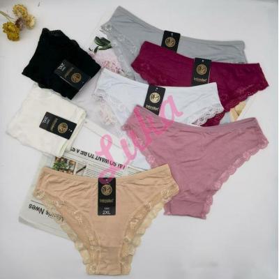 Women's Panties Intimidao KOD-2B88
