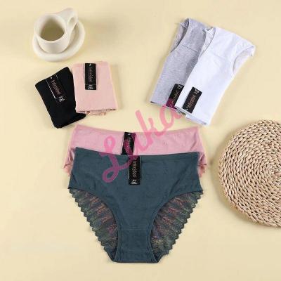 Women's Panties Intimidao KOD-6631