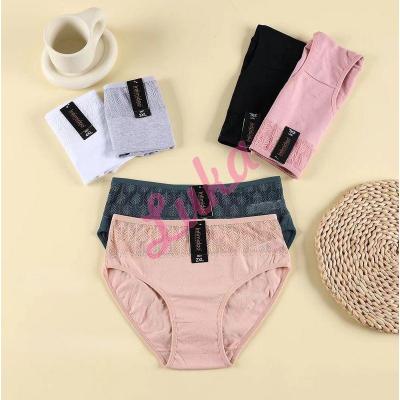 Women's Panties Intimidao KOD-3816