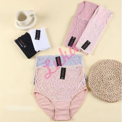 Women's Panties Intimidao KOD-3821