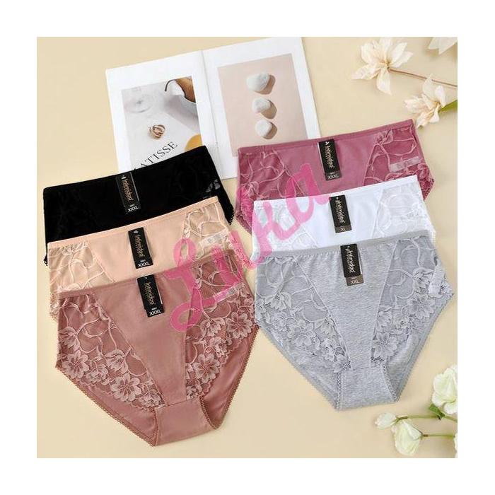 Women's Panties Intimidao KOD-3831