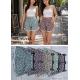 Women's shorts NO-77330116