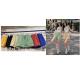 Women's shorts NO-B211010-13