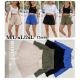 Women's shorts NO-B21009-37