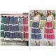 Women's skirt NOO-7749549