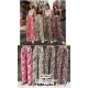 Women's pants NO-B21253