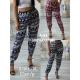 Women's pants NO-B21M26