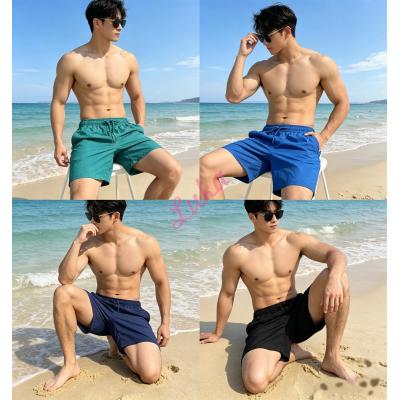 Men`s shorts KAP-B10
