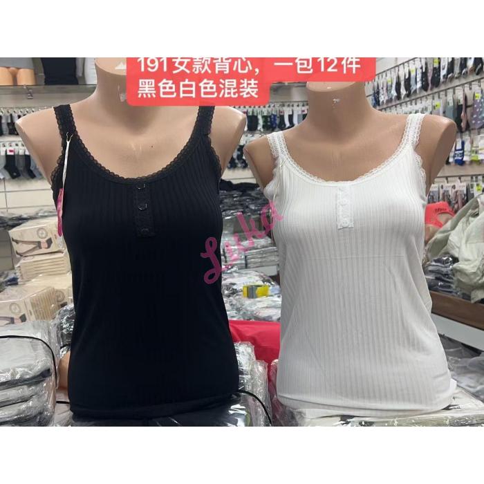 Bluzka damska TOP-1355