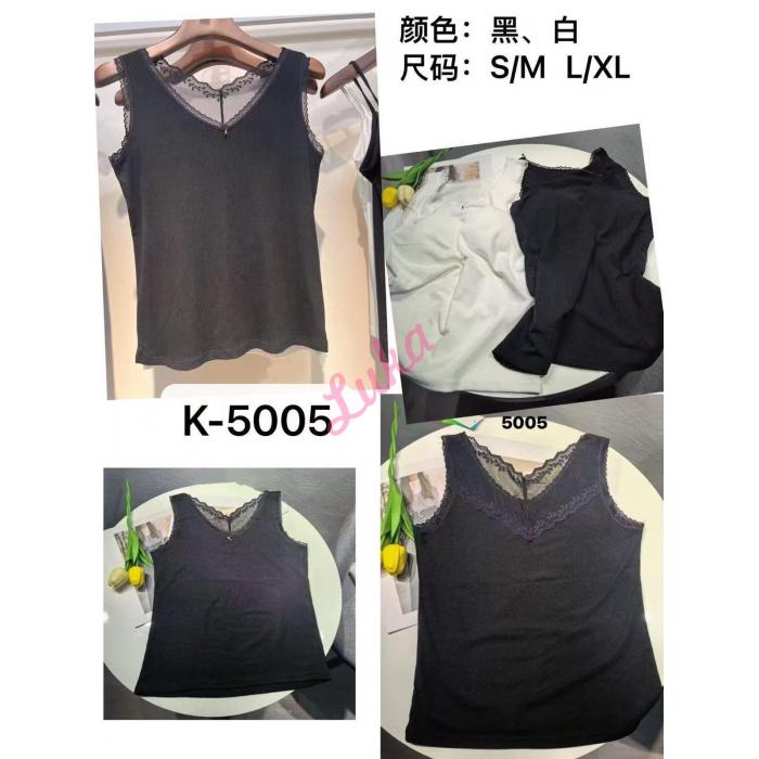 Bluzka damska TOP-3046