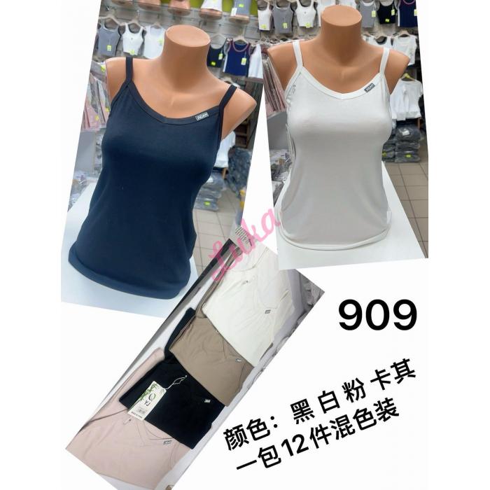 Women's Blouse TOP-KC18