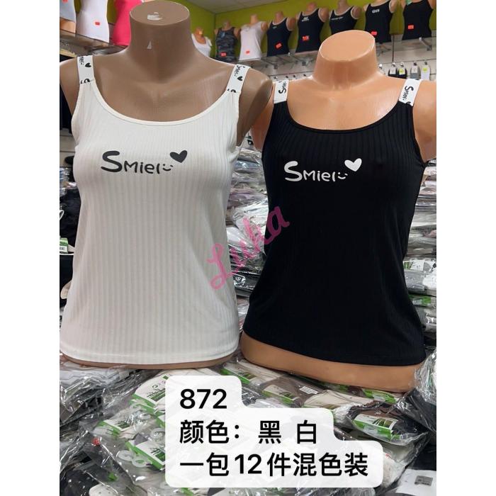 Bluzka damska TOP-1022