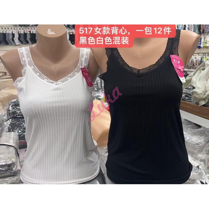 Women's Blouse TOP-875