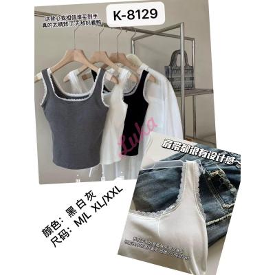 Bluzka damska TOP-517