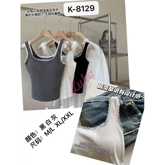 Bluzka damska TOP-517