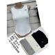 Bluzka damska TOP-K8129